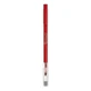 Collistar Professional - Lápiz de labios de larga duración n.º 109 Hypnotic Poppy