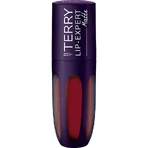 By Terry Lip-expert Matte - Matte Lipstick No. 7 Gipsy Wine