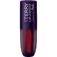 By Terry Lip-expert Matte - Matte lippenstift nr. 7 Gipsy Wine