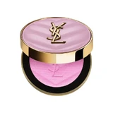 Yves Saint Laurent Make Me Blush - Fluweelzachte poederblush - Nr. 42 Babydoll Pink