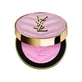 Yves Saint Laurent Make Me Blush - Blush en poudre velouté - N° 42 Babydoll Pink