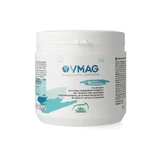 Alta Natura Vmag Magnesium (Valent 300 g) - Voedingssupplement tegen vermoeidheid en uitputting