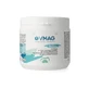 Alta Natura Vmag Magnesium (Valent 300 g) - Voedingssupplement tegen vermoeidheid en uitputting