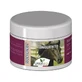 Union bio Equiprotect - Verzachtende, verzorgende zalf voor paarden, 250 g