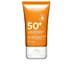 Clarins Face Sunscreen SPF 50+ Jeunesse Very High Protection 50 ml