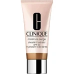 Clinique Moisture Surge - Crème hydratante teintée SPF 25, n° 05 Medium Deep