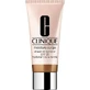 Clinique Moisture Surge - Tinted Moisturizer SPF 25, No. 05 Medium Deep