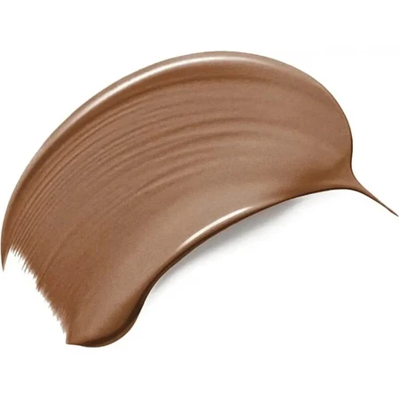 Clinique Moisture Surge - Crème hydratante teintée SPF 25, n° 05 Medium Deep