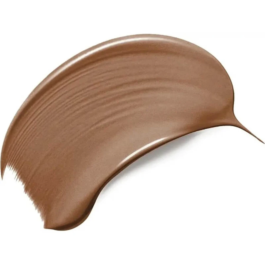 Clinique Moisture Surge - Crème hydratante teintée SPF 25, n° 05 Medium Deep