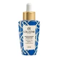 Collistar Zonnebrandcrème voor het gezicht SPF 50 "Magic Protective Drops" 50 ml - Limited Edition