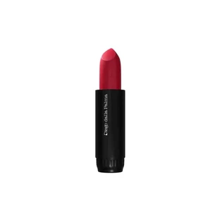 Diego dalla Palma Lumi-Matt Lipstick - Refill System No. 42 Shame