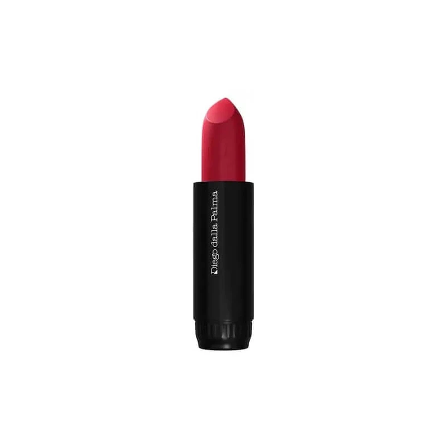 Diego dalla Palma Lumi-Matt Lipstick - Refill System No. 42 Shame