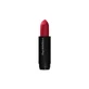 Diego dalla Palma Lumi-Matt Lipstick - Navulsysteem nr. 42 Shame