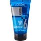 Studio Line Studio Line Pure Wet Nr. 6 Wet Look Starker Halt 150 ml