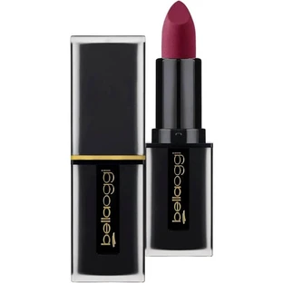 Bellaoggi Kiss Affair Matte - Matte lippenstift nr. 004 Berrylicious