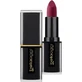 Bellaoggi Kiss Affair Matte - Matte lippenstift nr. 004 Berrylicious