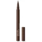 Wet n Wild Breakup Proof Waterproof Liquid Eyeliner - Brown