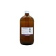 Marco Viti Vaseline-olie, vloeibare paraffine, 1 liter