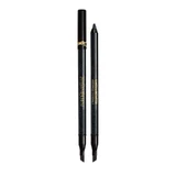 Yves Saint Laurent Lines Liberated - Oogpotlood nr. 05 Prismatic Black Waterproof