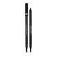 Yves Saint Laurent Lines Liberated - Lápiz de ojos n.º 05 Prismatic Black Waterproof