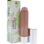 Clinique Chubby Stick Sculpting Highlight – Highlighter-Stift