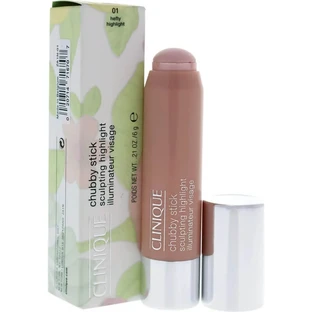 Clinique Chubby Stick Sculpting Highlight – Highlighter-Stift
