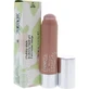 Clinique Chubby Stick Sculpting Highlight – Highlighter-Stift