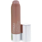 Clinique Chubby Stick Sculpting Highlight – Highlighter-Stift
