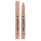 Deborah 24-Hour Color Power Eyeshadow – Lidschattenstift Nr. 04 Warm Brown