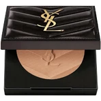 Yves Saint Laurent Yves Saint Laurent All Hours Hyper Finish - Multifunctioneel mat poeder nr. 02