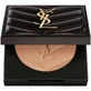 Yves Saint Laurent Yves Saint Laurent All Hours Hyper Finish - Multifunctioneel mat poeder nr. 02