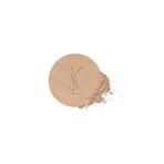 Yves Saint Laurent Yves Saint Laurent All Hours Hyper Finish - Multifunctioneel mat poeder nr. 02