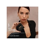 Yves Saint Laurent Yves Saint Laurent All Hours Hyper Finish - Multifunctioneel mat poeder nr. 02