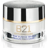 Orlane B21 Extraordinaire – Revitalisierende Creme 50 ml