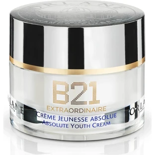 Orlane B21 Extraordinaire - Crème revitalisante 50 ml