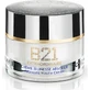 Orlane B21 Extraordinaire - Crème revitalisante 50 ml