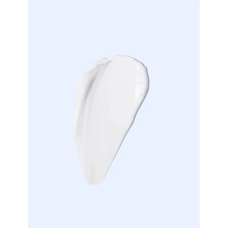 Orlane B21 Extraordinaire - Crème revitalisante 50 ml