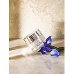 Orlane B21 Extraordinaire - Crème revitalisante 50 ml