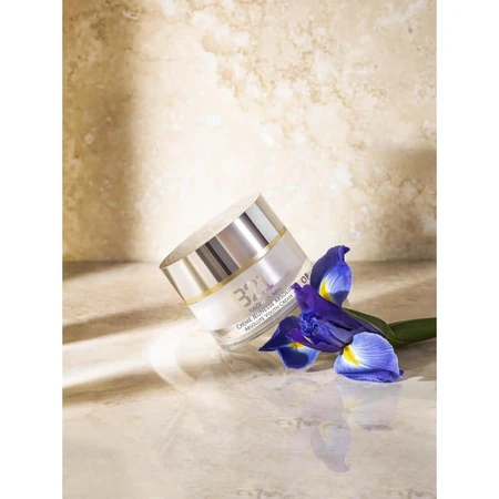 Orlane B21 Extraordinaire - Crème revitalisante 50 ml