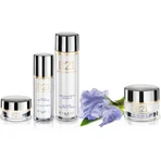 Orlane B21 Extraordinaire - Crème revitalisante 50 ml