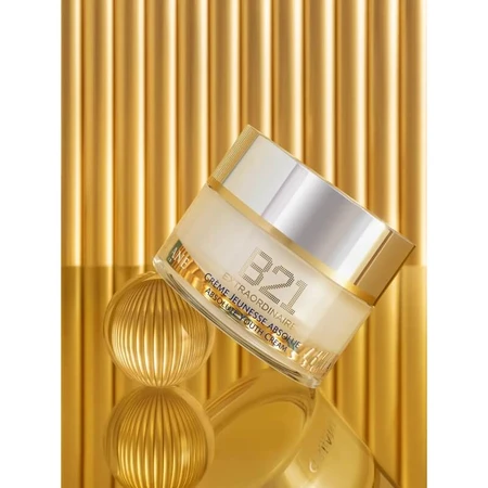 Orlane B21 Extraordinaire - Crème revitalisante 50 ml