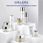 Orlane B21 Extraordinaire - Crème revitalisante 50 ml