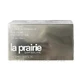 La Prairie Skin Caviar Essence-in-Foundation SPF 25 - Base de maquillaje compacta 30 ml - N-10 Crème Pêche