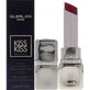 Guerlain KissKiss Bee Glow - Bálsamo labial con color n.º 775 Poppy Glow