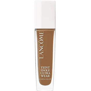 Lancôme Teint Idole Ultra Wear Care &amp; Glow - Foundation - No. 510n