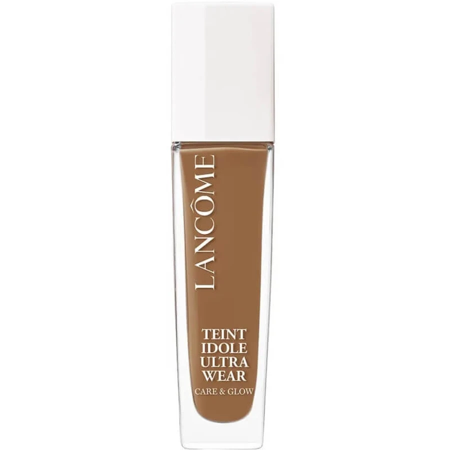 Lancôme Teint Idole Ultra Wear Care &amp; Glow - Foundation - Nr. 510n