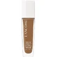 Lancôme Teint Idole Ultra Wear Care &amp;amp; Glow - Base de maquillaje - N.º 510n
