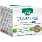 Esi Bio Collagenix - Anti-agingcrème Plus 50 ml
