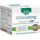 Esi Bio Collagenix - Anti-Aging Cream Plus 50 ml