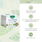 Esi Bio Collagenix - Anti-agingcrème Plus 50 ml